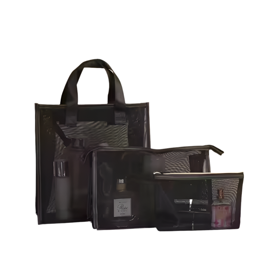 The LiteOrganize Set