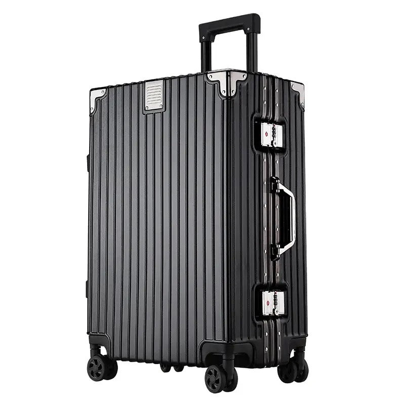 The Aurelian Elite (27 kgs)