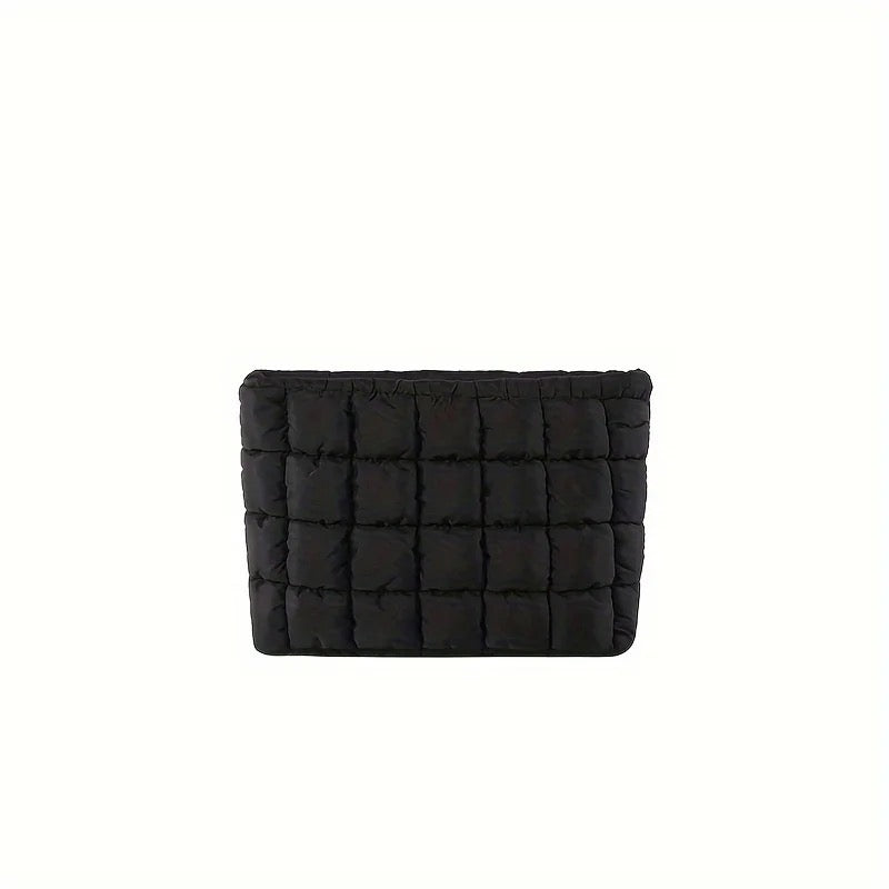 The Glamour Pouch