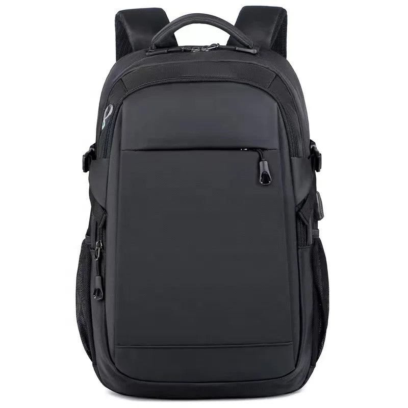The Elite Tech Backpack
