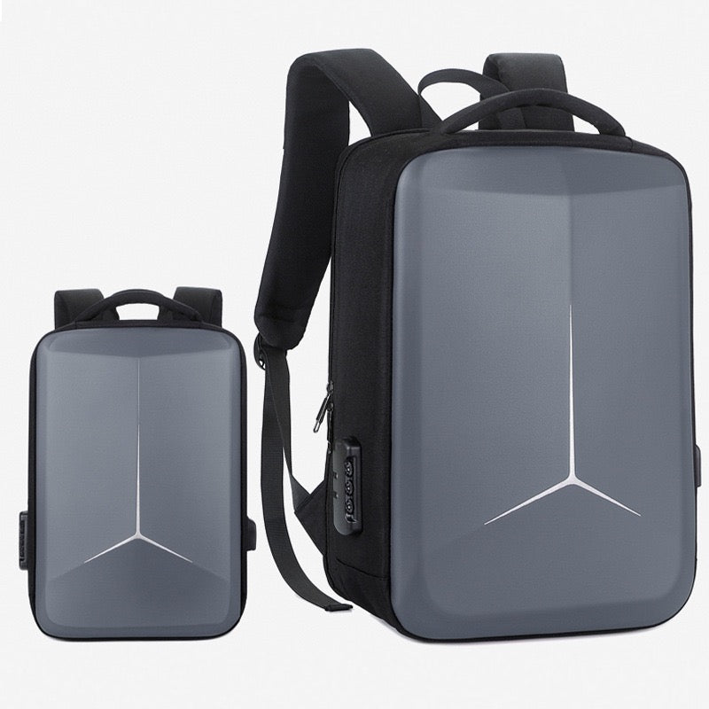 TechPorter