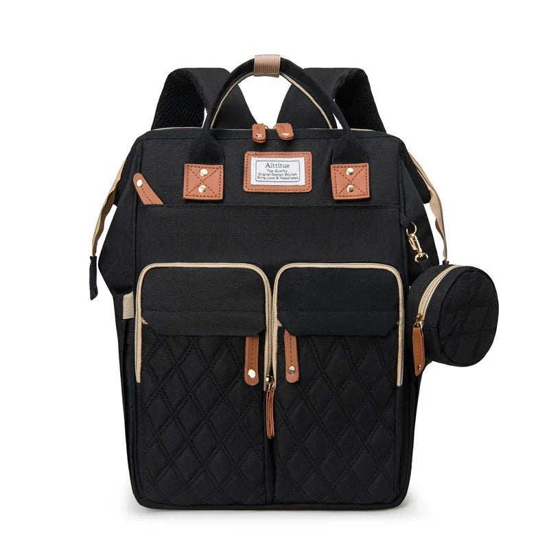 Mom'sMagicTote