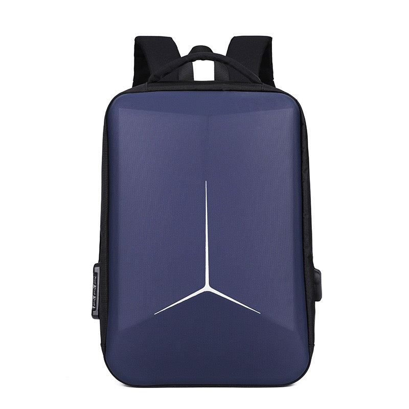 TechPorter