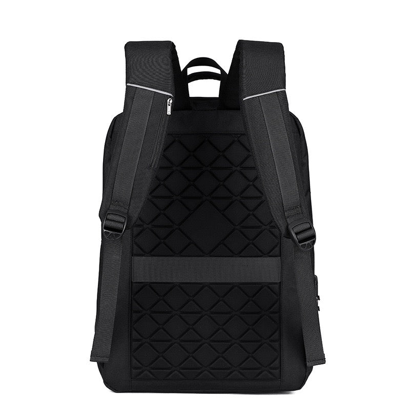 TechPorter