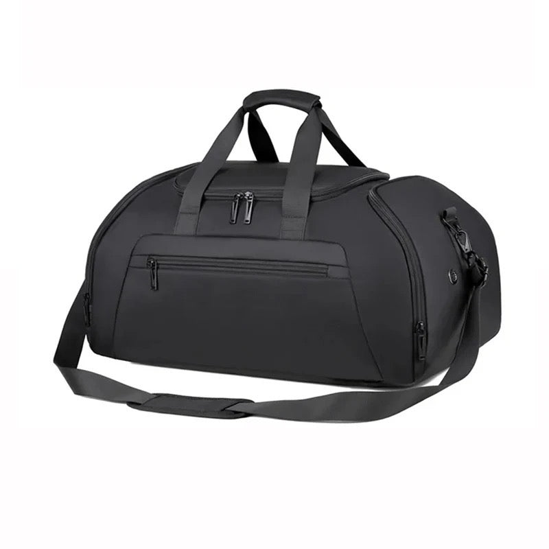 Sports Bags