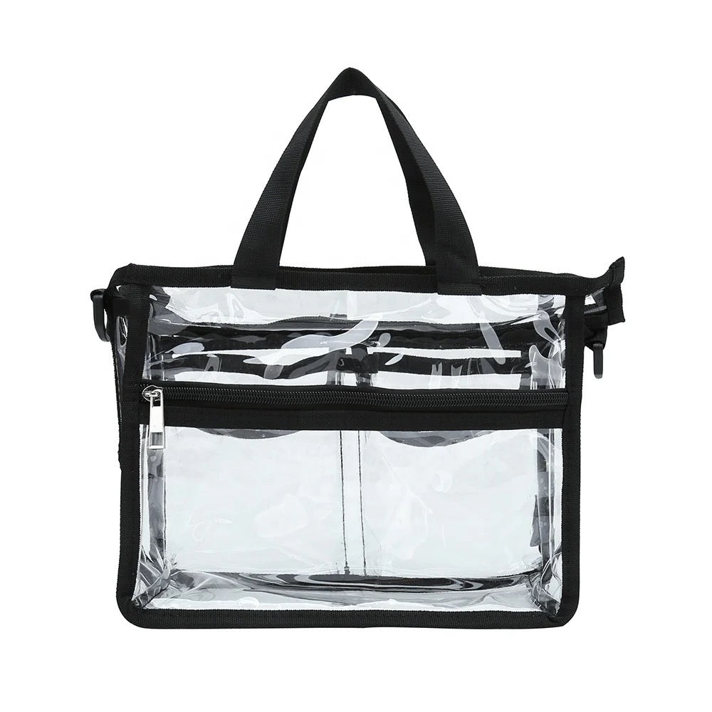 The Luminique Compact
