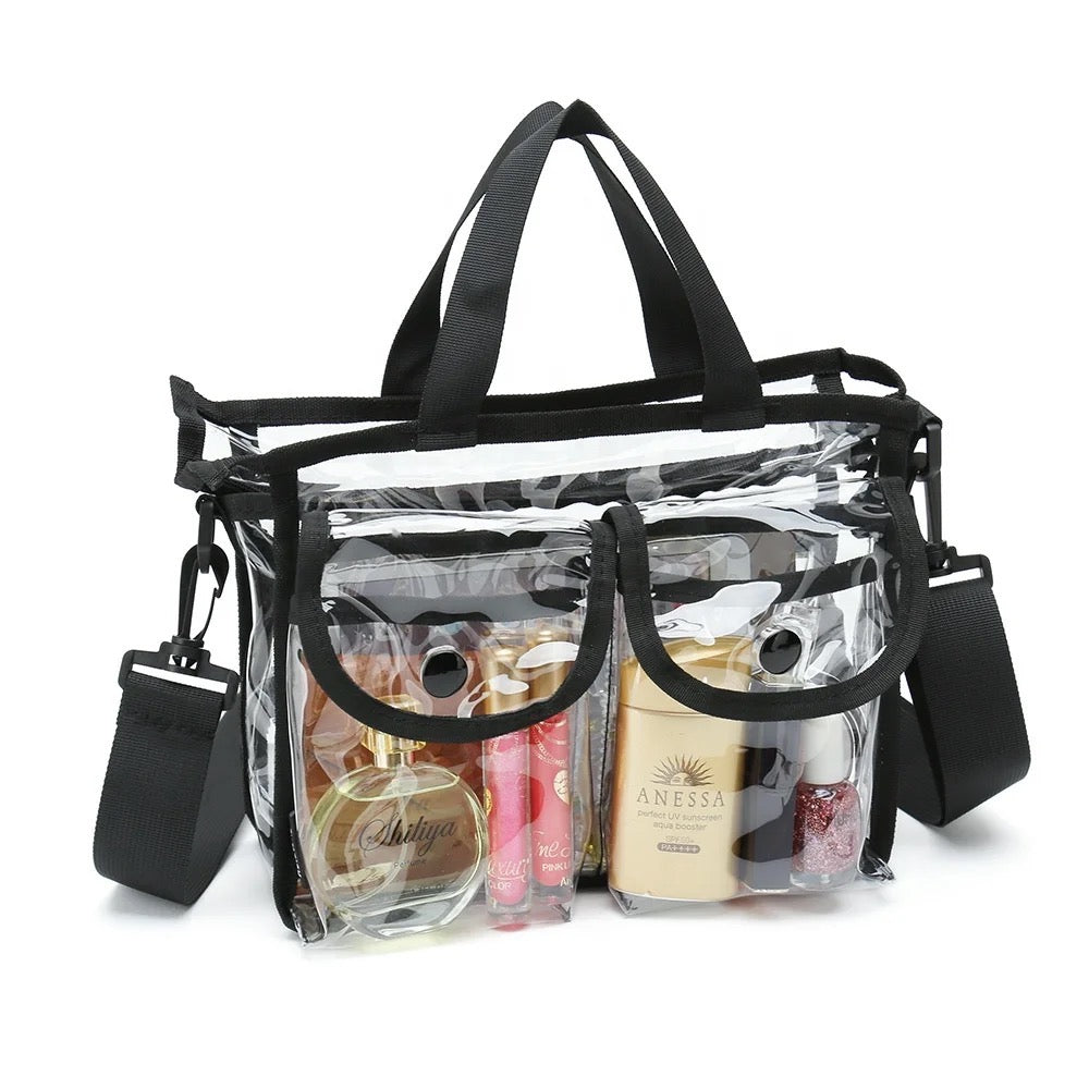 The Luminique Compact