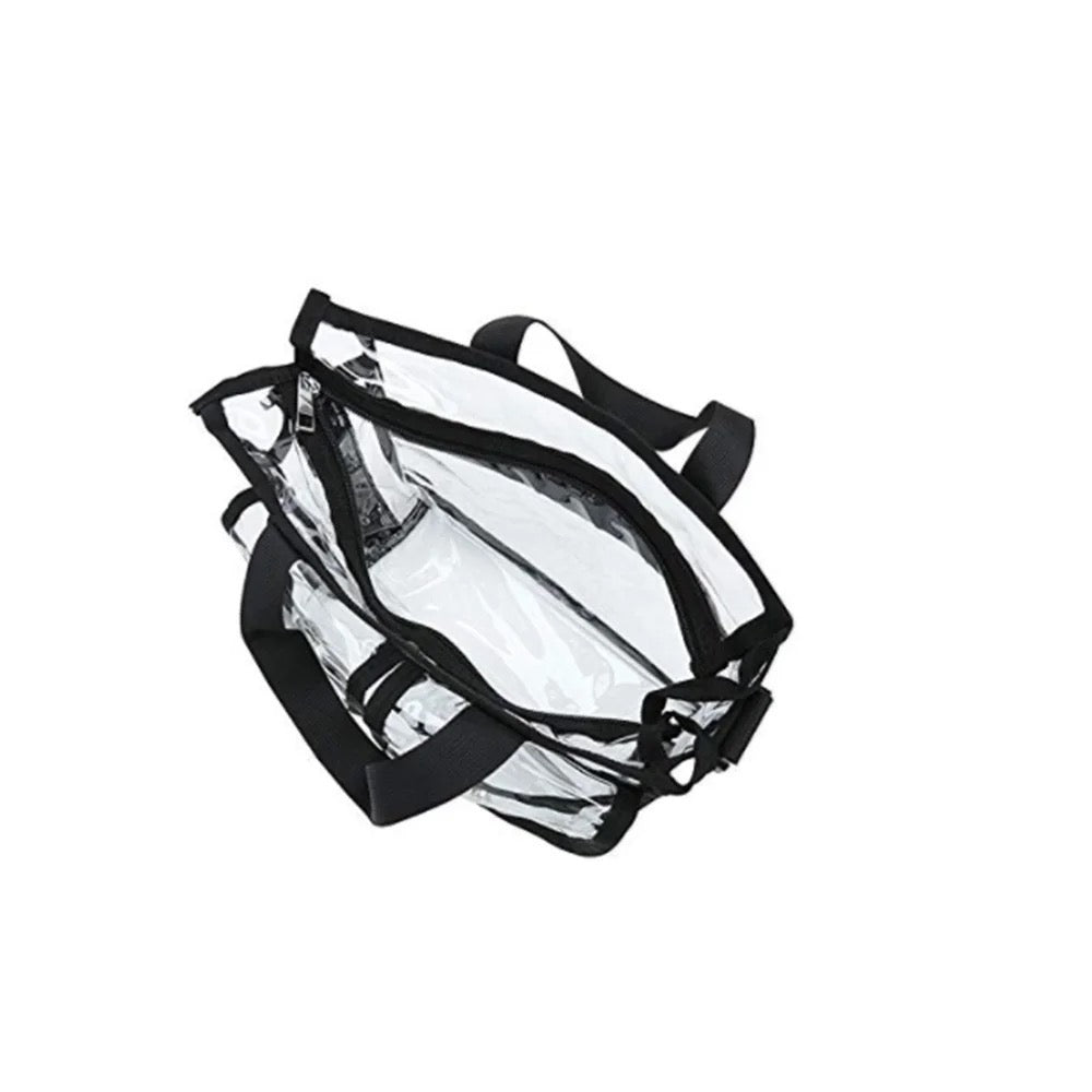 The Luminique Compact