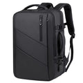 The Tech Backpack