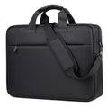 The Tech Bag