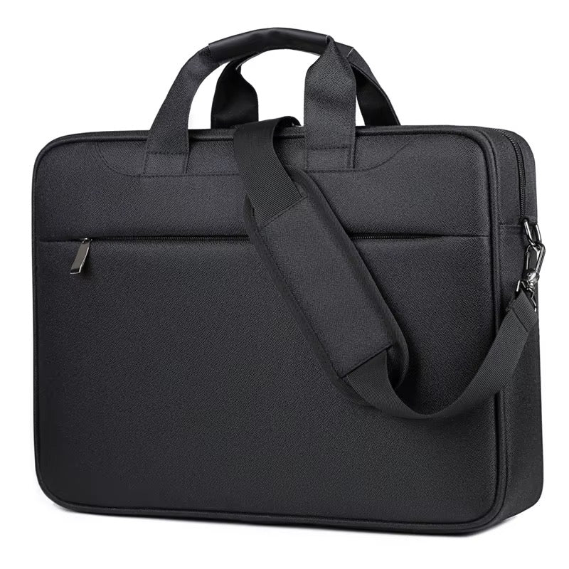 The Tech Bag