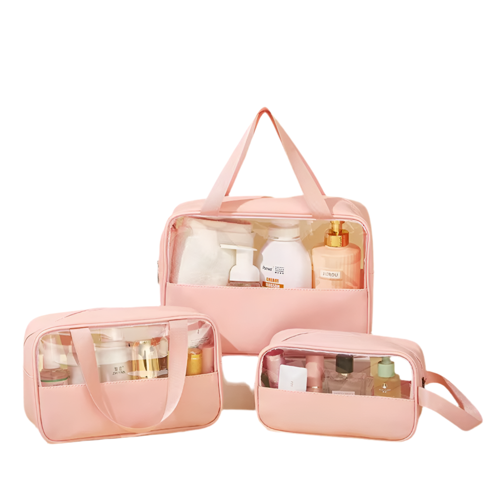The Organiser Set