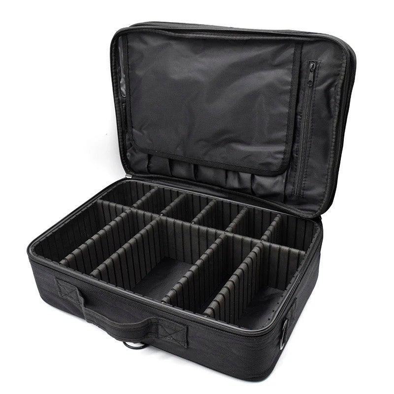 The Mega GlamBox