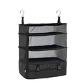 The Suitcase Sorter