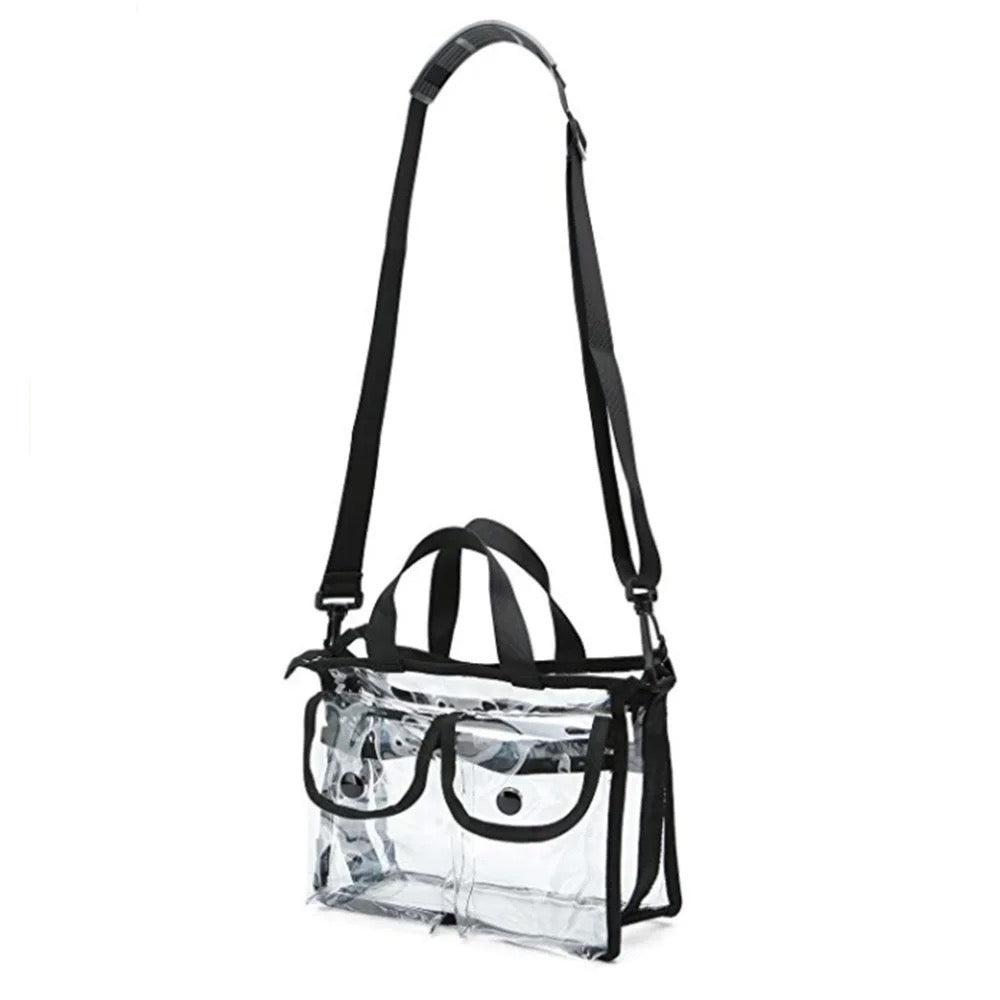 The Luminique Compact