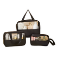 The Organiser Set