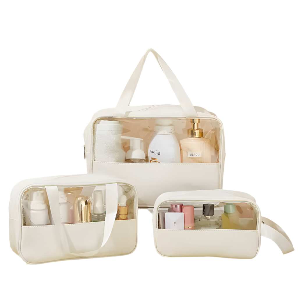 The Organiser Set
