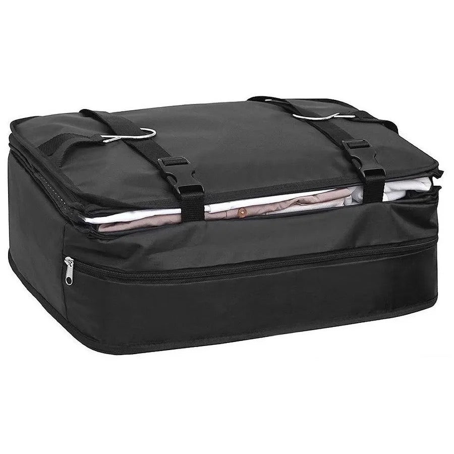 The Suitcase Sorter