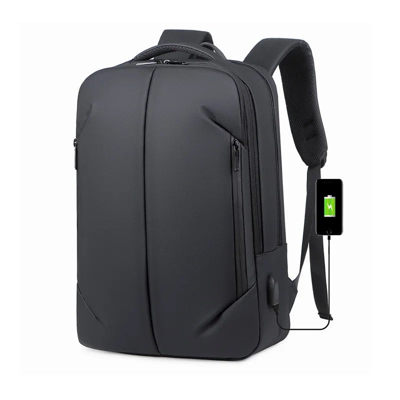 The LuxeLite Bag