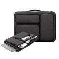 Carry Tech