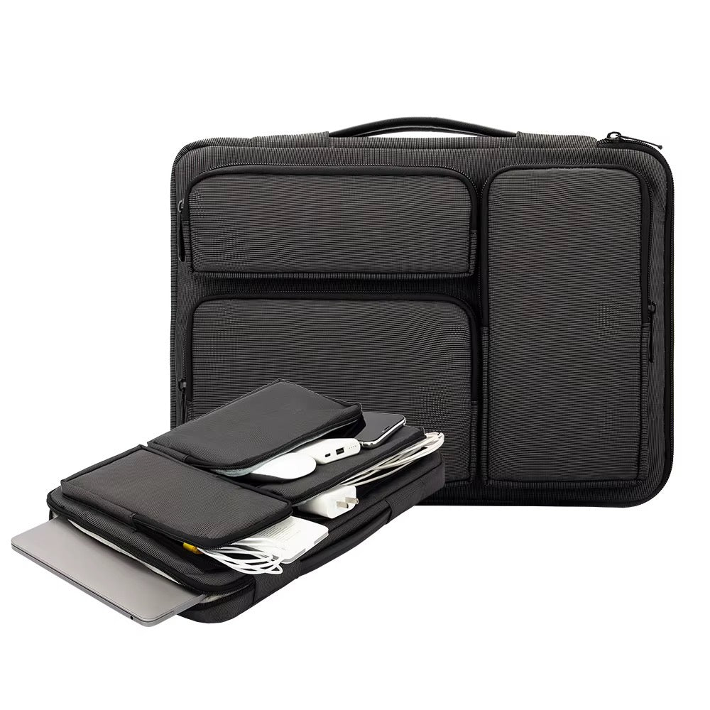 Carry Tech