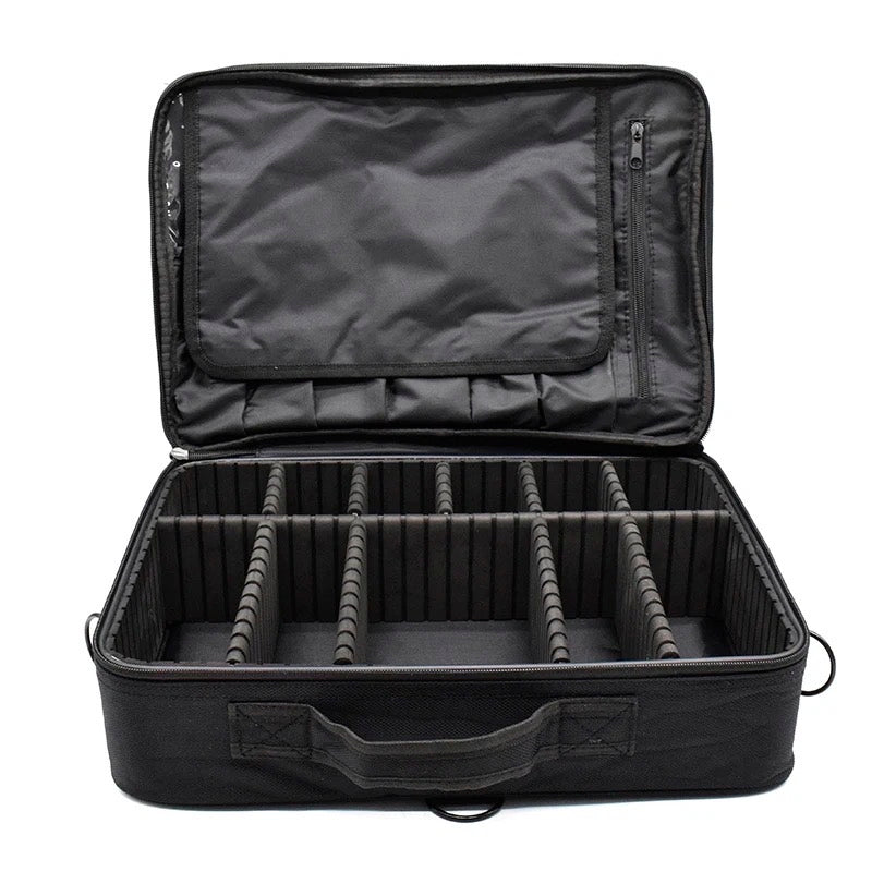 The Mega GlamBox