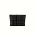 The Glamour Pouch