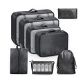 Travel Cube Set