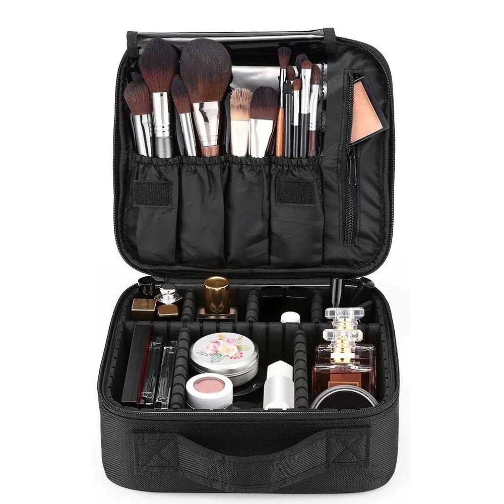 TheGlamBox