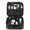 TheGlamBox
