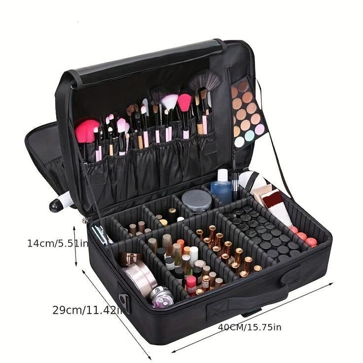 The Mega GlamBox