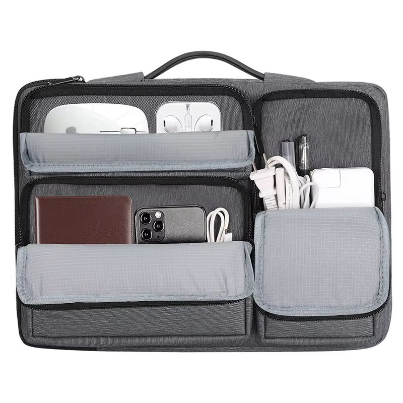 Carry Tech