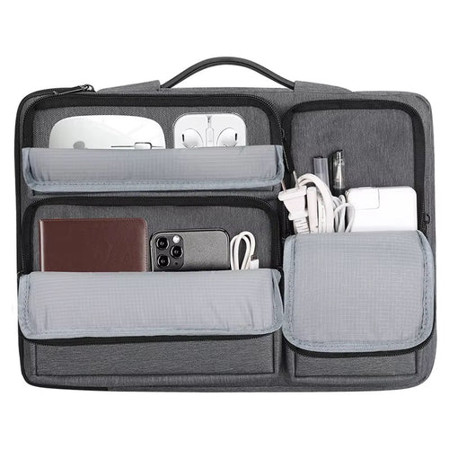 Carry Tech