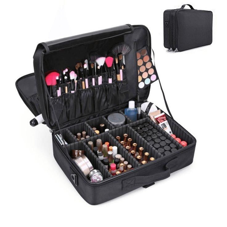 The Mega GlamBox
