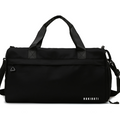 The Luxefit Duffle