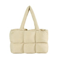 The CarryPuff