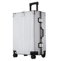 The Mega Aurelian Elite (30 kgs)