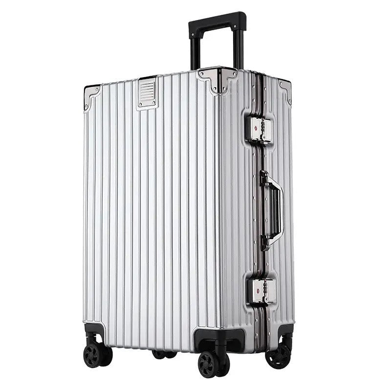 The Mega Aurelian Elite (30 kgs)