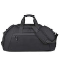The Titan X Fitness Bag