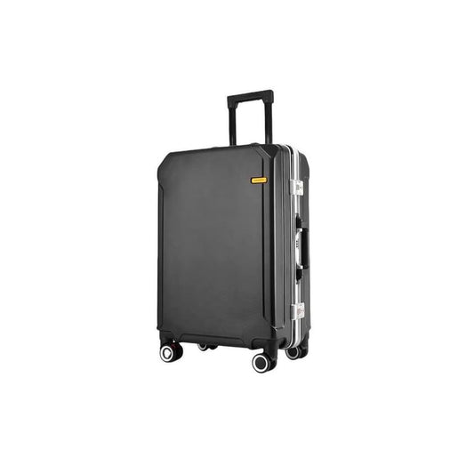 The TitanLite Carry-on (10kgs)