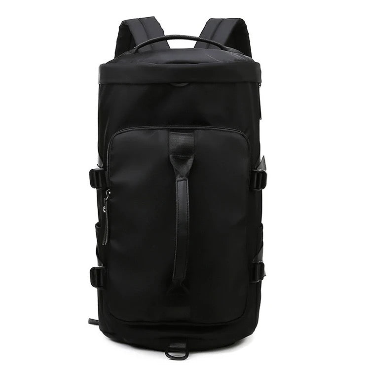 NomadCargo