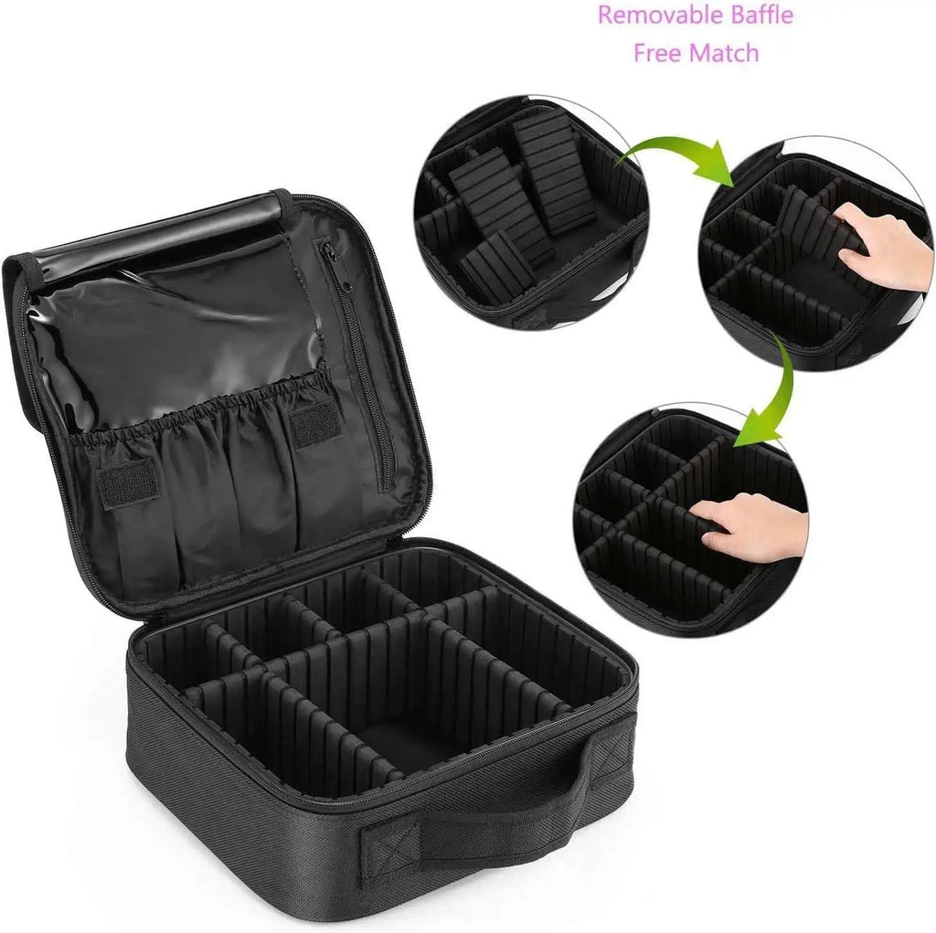 TheGlamBox