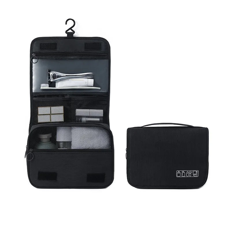 The Organizer Bag