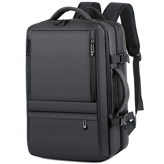 Travel & Laptop Bags – Hakibati