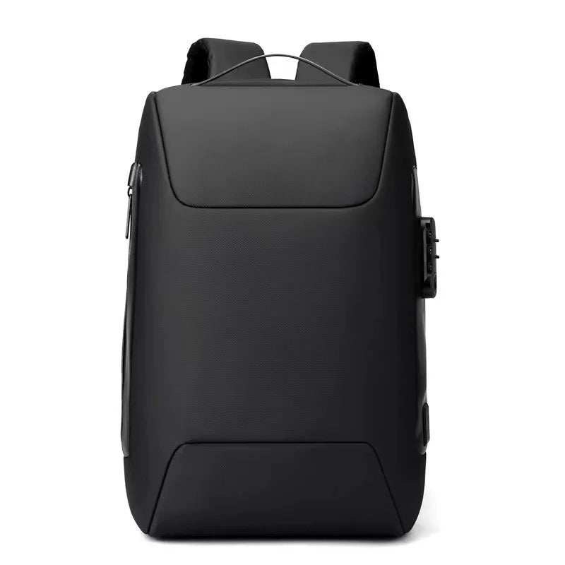 The Executive Bag