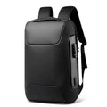 The Executive Bag