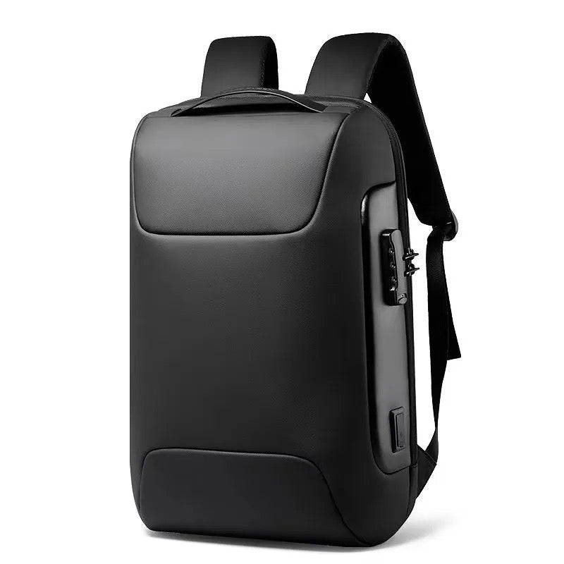 The Executive Bag