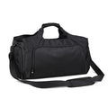 The Elite Gym Duffle