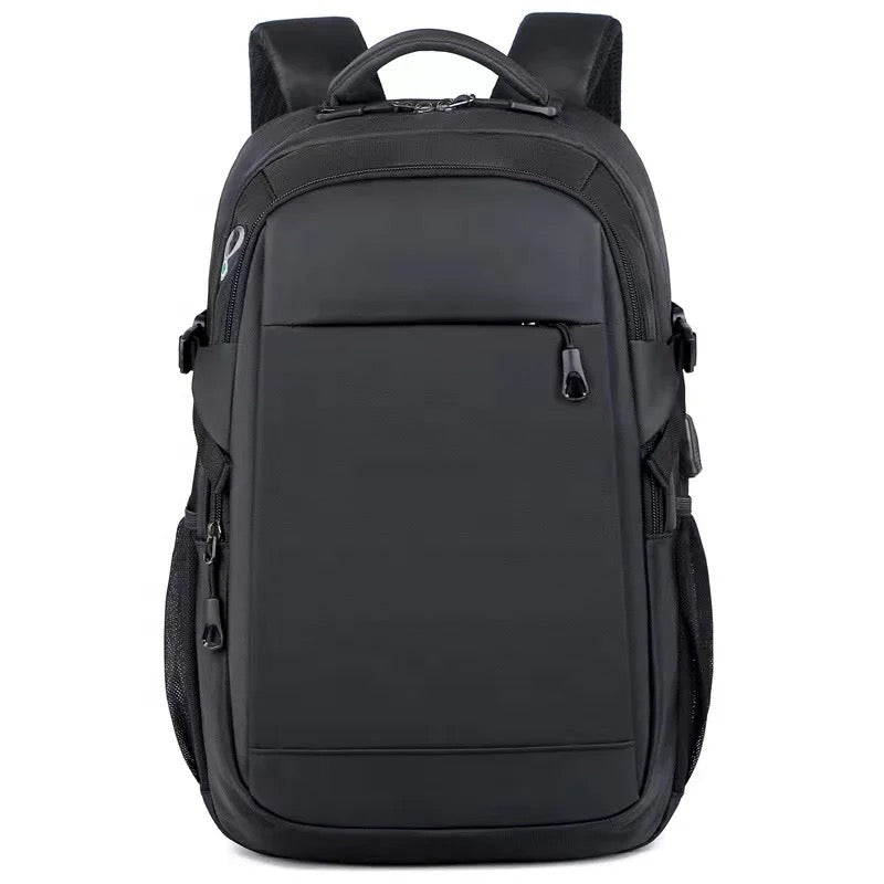 The Elite Tech  Backpack