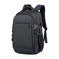 The Elite Tech  Backpack